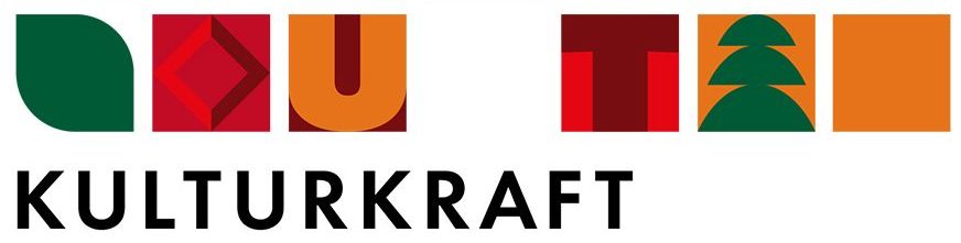 Kulturkraft Norrbotten